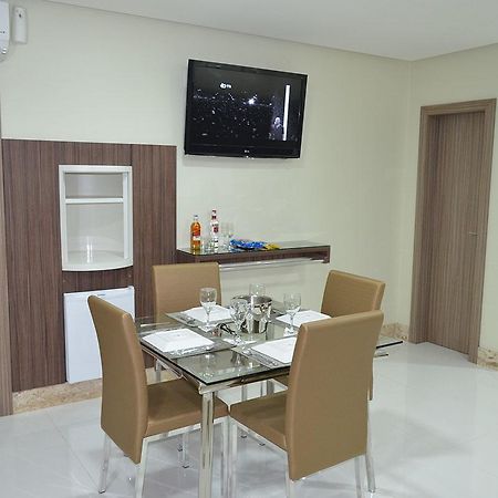 Nossa Senhora do Socorro Zoom Motel (Adults Only) المظهر الخارجي الصورة