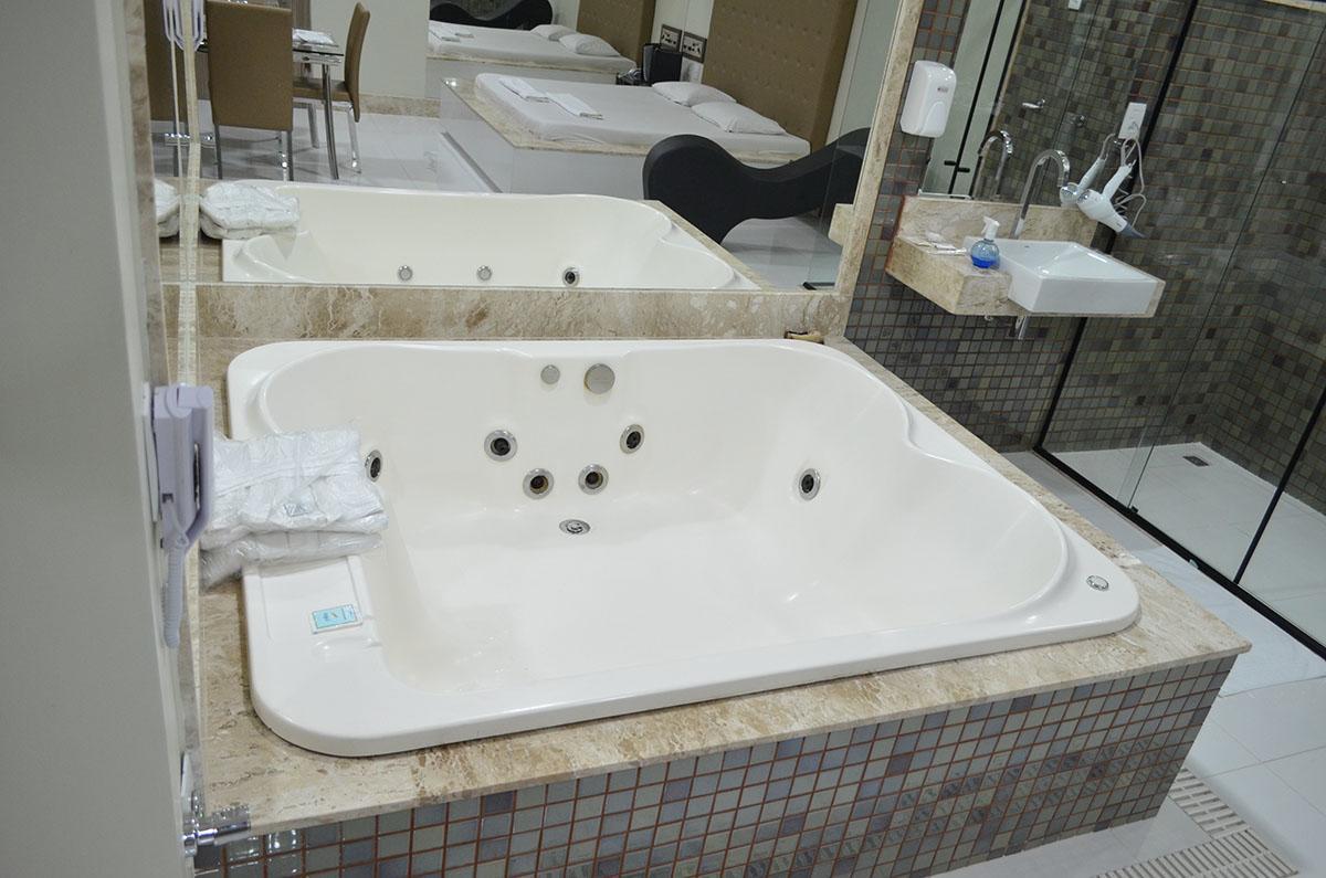 Nossa Senhora do Socorro Zoom Motel (Adults Only) المظهر الخارجي الصورة