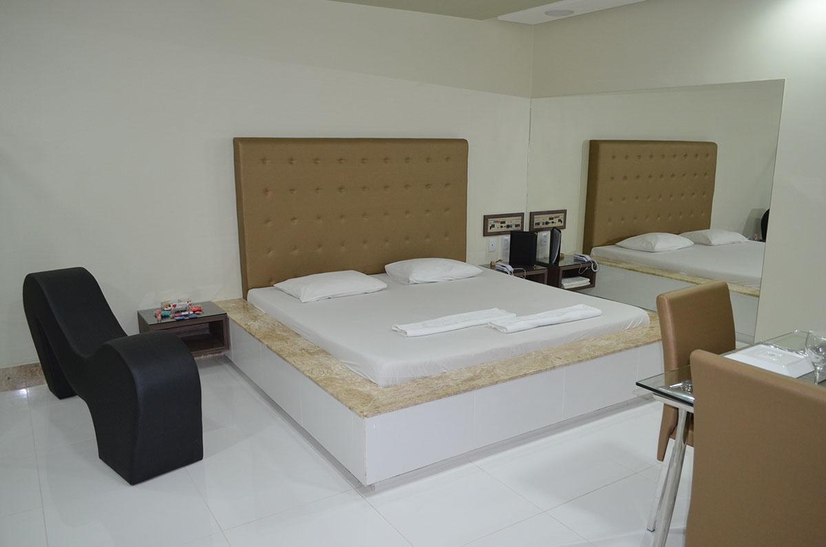 Nossa Senhora do Socorro Zoom Motel (Adults Only) المظهر الخارجي الصورة